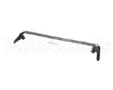 3239746 Delfield Spring Assembly,Sliding Door 11Tor