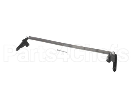 3239746 Delfield Spring Assembly,Sliding Door 11Tor