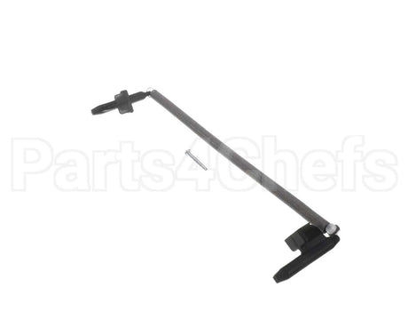3239746 Delfield Spring Assembly,Sliding Door 11Tor