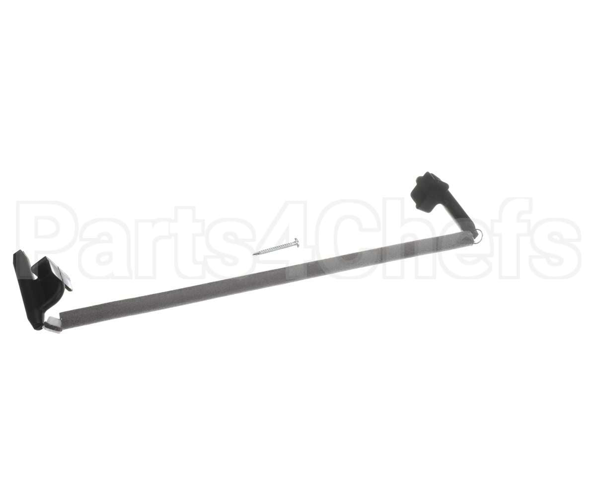 3239746 Delfield Spring Assembly,Sliding Door 11Tor