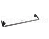 3239746 Delfield Spring Assembly,Sliding Door 11Tor