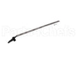 3239747 Delfield Spring Assembly,Sliding Door 14"