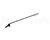 3239747 Delfield Spring Assembly,Sliding Door 14"