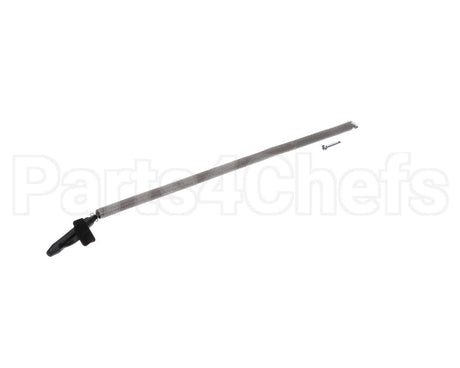 3239747 Delfield Spring Assembly,Sliding Door 14"