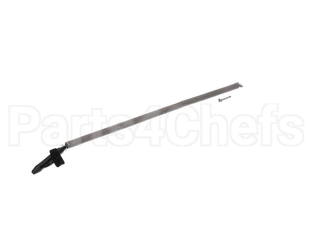 3239747 Delfield Spring Assembly,Sliding Door 14"