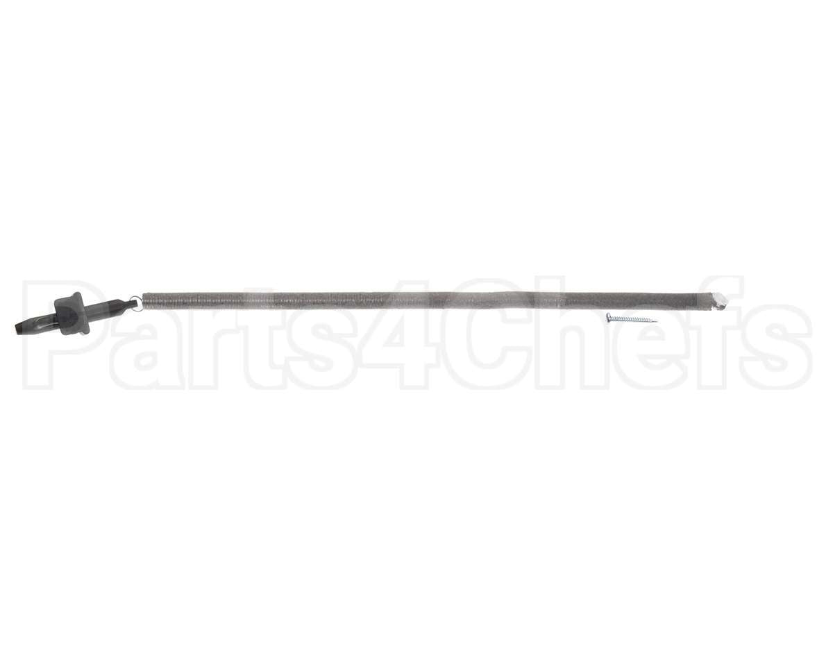 3239747 Delfield Spring Assembly,Sliding Door 14"