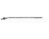 3239747 Delfield Spring Assembly,Sliding Door 14"