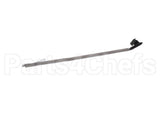 3239747 Delfield Spring Assembly,Sliding Door 14"