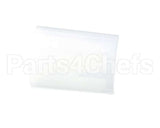 323978-01 Hoshizaki Overflow Cap