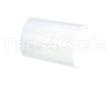 323978-01 Hoshizaki Overflow Cap