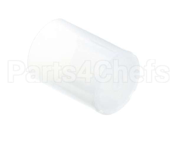 323978-01 Hoshizaki Overflow Cap