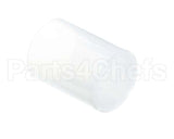 323978-01 Hoshizaki Overflow Cap