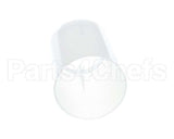 323978-01 Hoshizaki Overflow Cap
