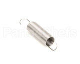 3239795 Multiplex Spring,Blender,Bic