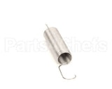 3239795 Multiplex Spring,Blender,Bic