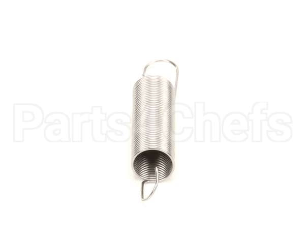 3239795 Multiplex Spring,Blender,Bic