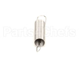 3239795 Multiplex Spring,Blender,Bic