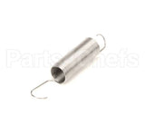 3239795 Multiplex Spring,Blender,Bic