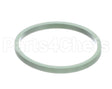 3239817 Multiplex Seal,Filter,Strainer