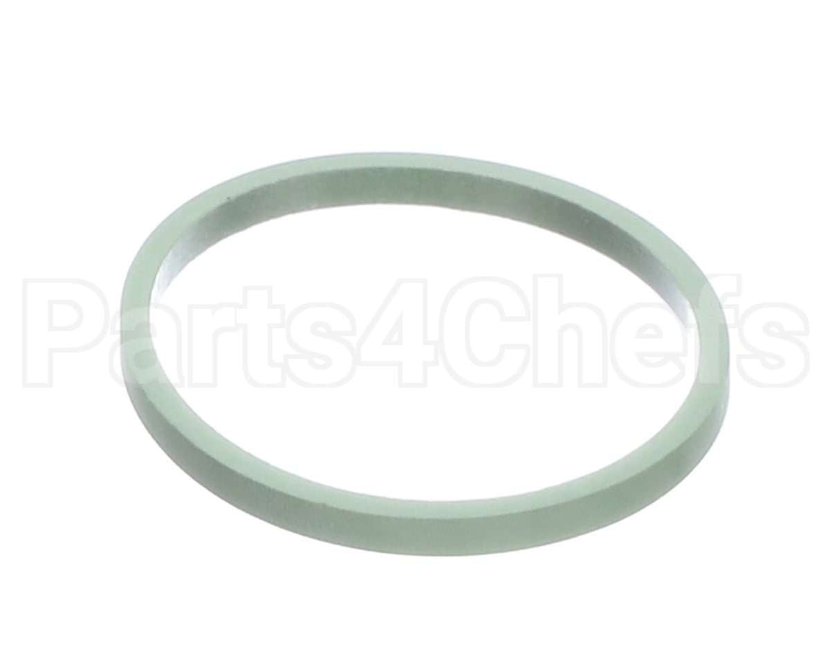 3239817 Multiplex Seal,Filter,Strainer