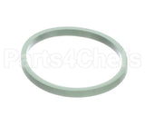 3239817 Multiplex Seal,Filter,Strainer