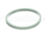 3239817 Multiplex Seal,Filter,Strainer