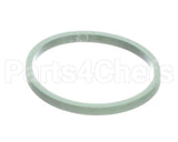 3239817 Multiplex Seal,Filter,Strainer