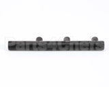 323985-01 Hoshizaki Distributor Hose