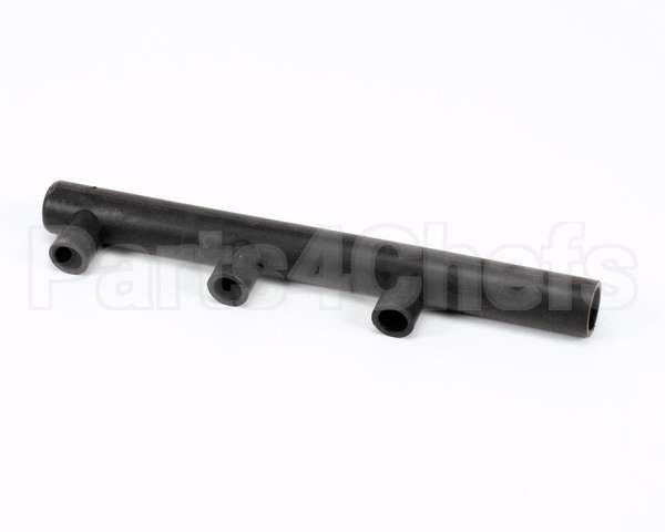323985-01 Hoshizaki Distributor Hose