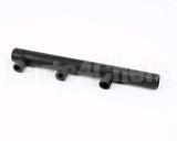 323985-01 Hoshizaki Distributor Hose