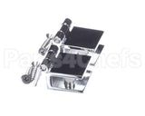 3239868 Delfield Hinge,Nylon Tipped Set Screw, 1/4"-5/16"