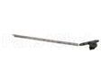 3239873 Delfield Spring Assemblysliding Door 10" Torped