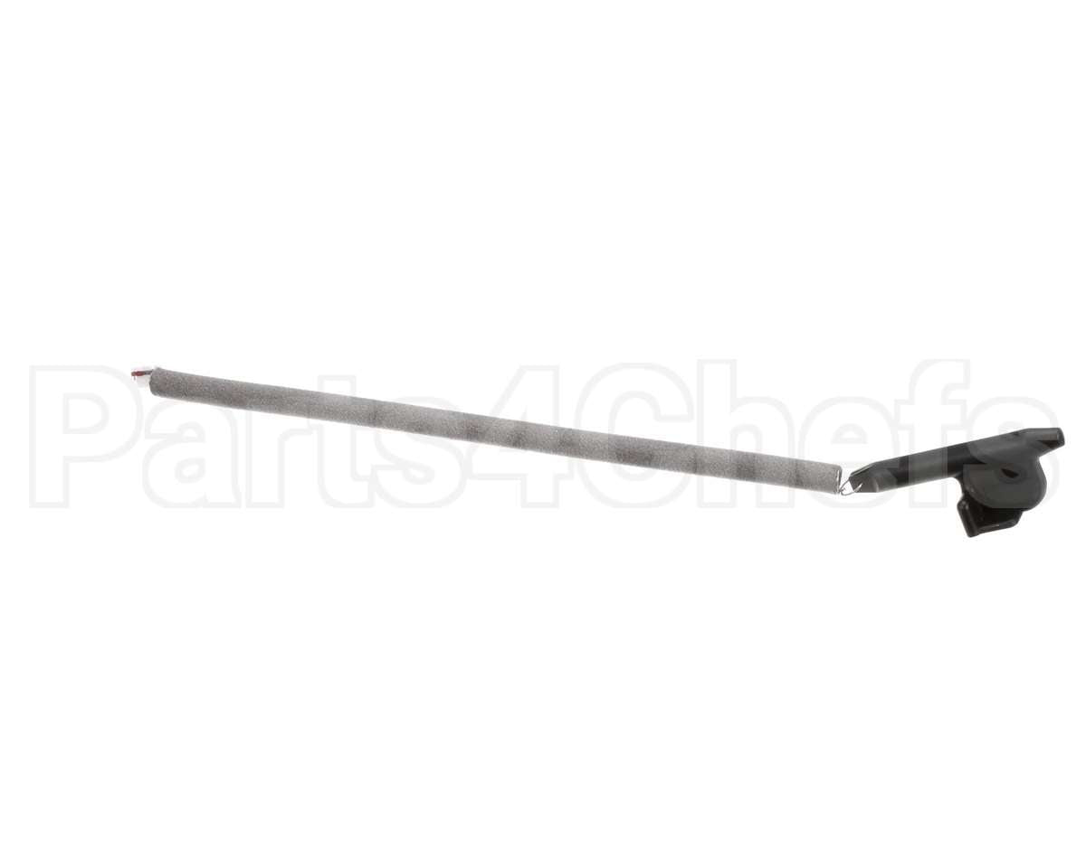 3239873 Delfield Spring Assemblysliding Door 10" Torped