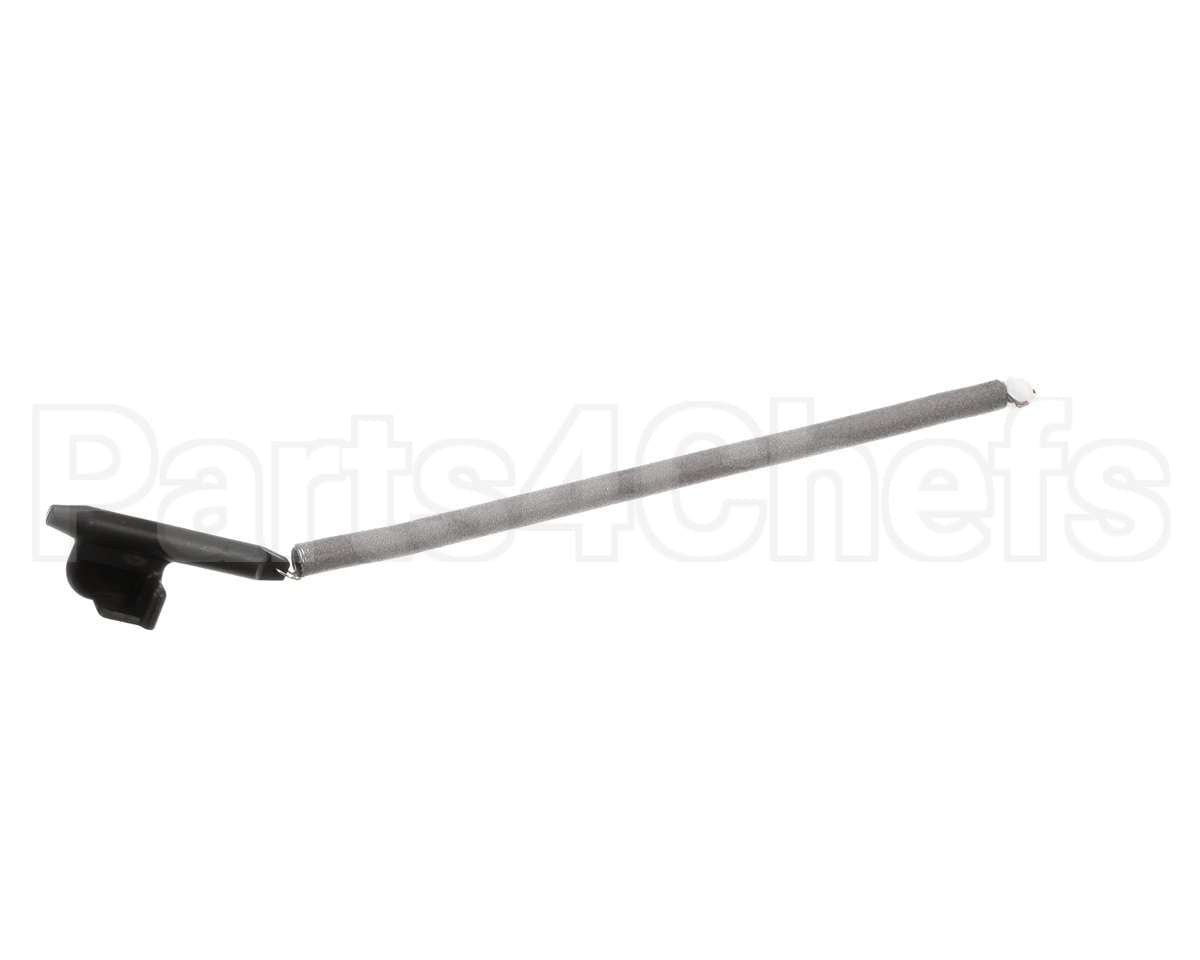 3239873 Delfield Spring Assemblysliding Door 10" Torped