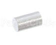 3239876 Delfield Pin,Shelf Support,1"Lg, 8-32 Stud