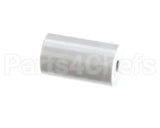 3239876 Delfield Pin,Shelf Support,1"Lg, 8-32 Stud