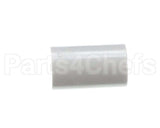 3239876 Delfield Pin,Shelf Support,1"Lg, 8-32 Stud