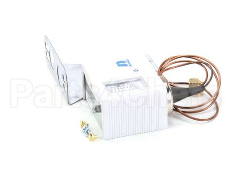 324-12760-00 Traulsen Controllow Pressure 010-1402