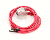 324-12766-00 Traulsen Defrost Limit Control 3T722
