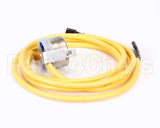 324-12767-00 Traulsen Fan Delay Control 37T21