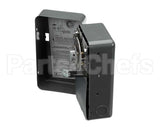 324-12768-00 Traulsen Defrost Timer(8145-20)230-1-60