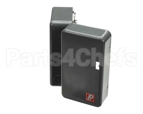 324-12768-00 Traulsen Defrost Timer(8145-20)230-1-60