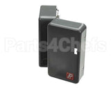 324-12768-00 Traulsen Defrost Timer(8145-20)230-1-60