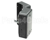 324-12768-00 Traulsen Defrost Timer(8145-20)230-1-60