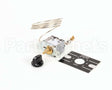 324-12769-00 Traulsen Fr Temp Control A30-1769