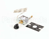 324-12769-00 Traulsen Fr Temp Control A30-1769