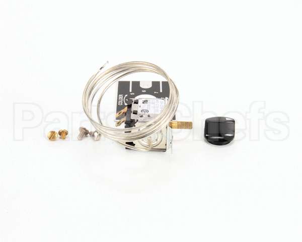 324-12769-00 Traulsen Fr Temp Control A30-1769