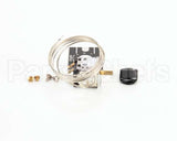 324-12769-00 Traulsen Fr Temp Control A30-1769