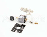 324-12769-00 Traulsen Fr Temp Control A30-1769