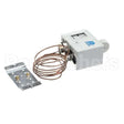 324-12877-00 Compatible Traulsen Temp Control Ref. 010-1409